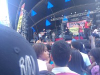 /album/galeria-de-fotos/dsc00074-jpg/