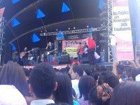 /album/galeria-de-fotos/dsc00075-jpg/