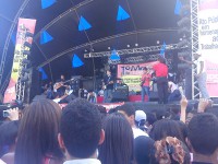 /album/galeria-de-fotos/dsc00076-jpg/