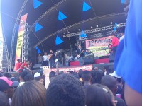 /album/galeria-de-fotos/dsc00078-jpg/