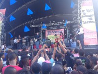 /album/galeria-de-fotos/dsc00080-jpg/