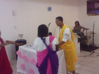 /album/cha-de-maes-renascer-candeias-fotos/foto0246-jpg1/