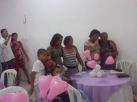 /album/cha-de-maes-renascer-candeias-fotos/foto0248-jpg2/