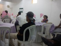 /album/cha-de-maes-renascer-candeias-fotos/dsc00125-jpg/