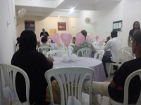 /album/cha-de-maes-renascer-candeias-fotos/dsc00126-jpg2/