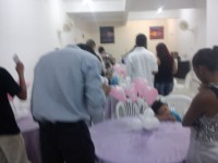 /album/cha-de-maes-renascer-candeias-fotos/dsc00127-jpg/