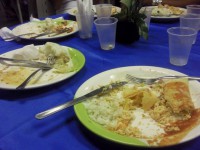 /album/jantar-da-restitui%c3%a7ao-na-regional-costa-azul/a400865-539510299438490-799823994-n-jpg/