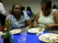 /album/jantar-da-restitui%c3%a7ao-na-regional-costa-azul/a400948-539510689438451-1923262676-n-jpg/