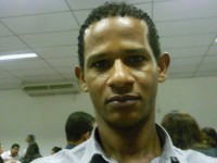 /album/jantar-da-restitui%c3%a7ao-na-regional-costa-azul/a934664-539511709438349-724287827-n-jpg/