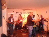 /album/renascer-candeias-realizara-segunda-noite-de-louvor/img-2725-jpg/