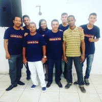 /album/renascer-candeias-realizara-segunda-noite-de-louvor/img-2768-jpg/