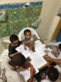 /album/galeria-de-fotos-kids-candeias/img-0362-jpg/